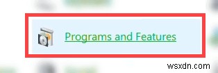 SmartByte Telemetry: Identify, Uninstall, and Boost Dell Wi‑Fi Speed
