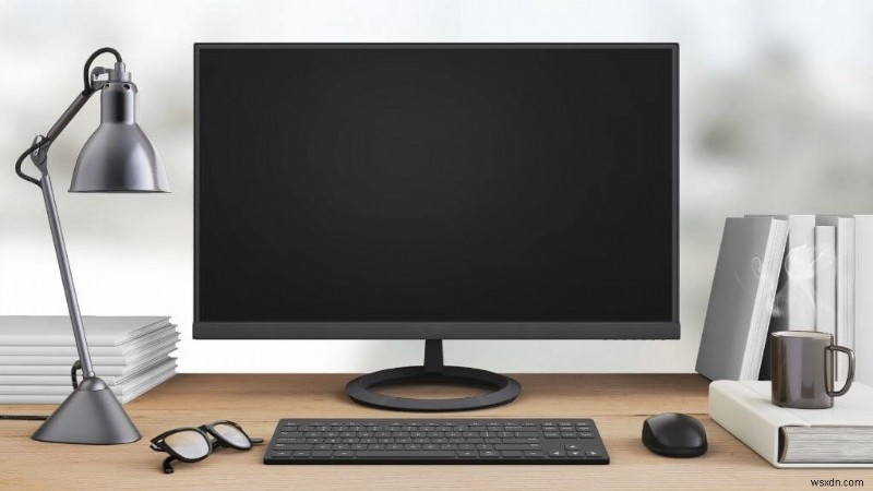 Seamlessly Connect Your Nintendo Switch to a PC: A Complete Guide