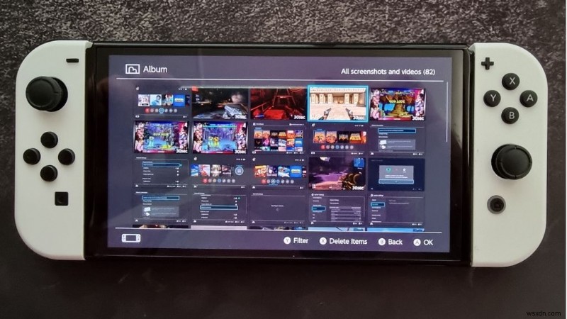 Seamlessly Connect Your Nintendo Switch to a PC: A Complete Guide