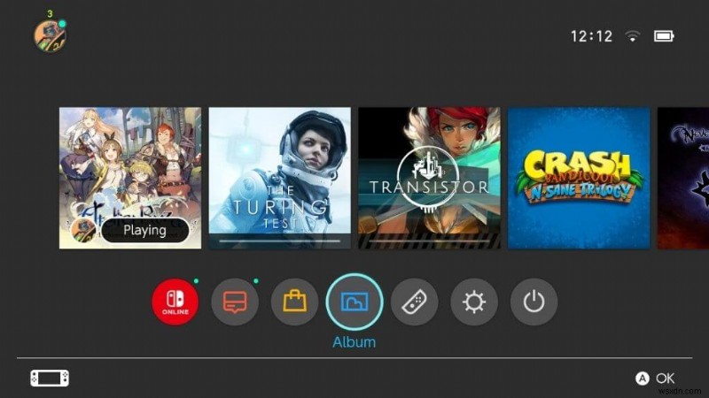 Seamlessly Connect Your Nintendo Switch to a PC: A Complete Guide