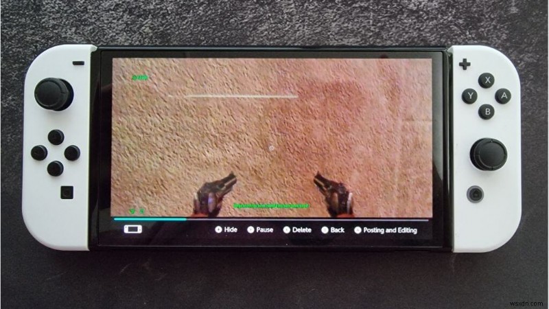 Seamlessly Connect Your Nintendo Switch to a PC: A Complete Guide