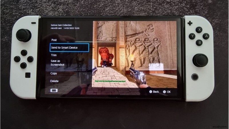 Seamlessly Connect Your Nintendo Switch to a PC: A Complete Guide