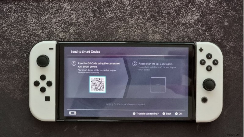 Seamlessly Connect Your Nintendo Switch to a PC: A Complete Guide