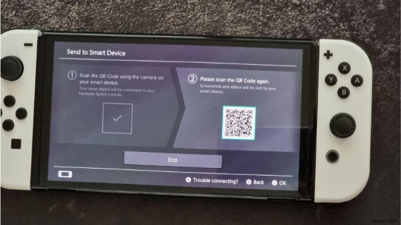 Seamlessly Connect Your Nintendo Switch to a PC: A Complete Guide