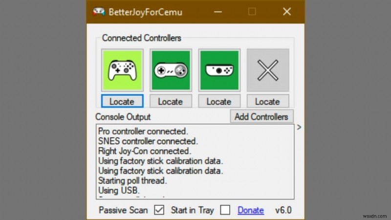 Seamlessly Connect Your Nintendo Switch to a PC: A Complete Guide