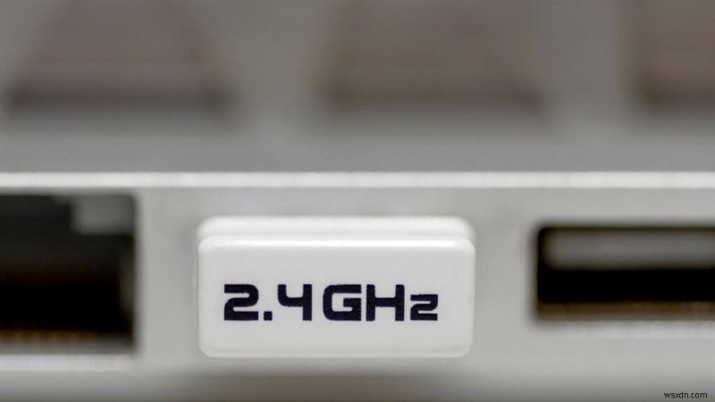 Seamlessly Connect Your Nintendo Switch to a PC: A Complete Guide