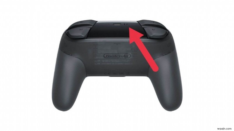 Seamlessly Connect Your Nintendo Switch to a PC: A Complete Guide