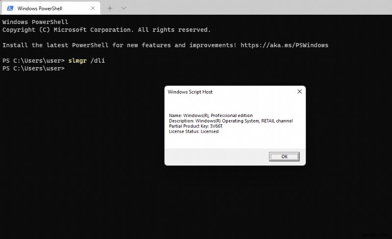 Seamlessly Transfer Windows to a New Hard Drive: A Step‑by‑Step Guide