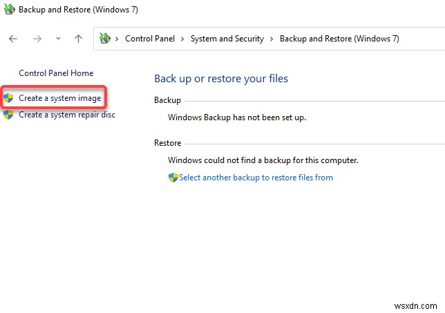 Seamlessly Transfer Windows to a New Hard Drive: A Step‑by‑Step Guide