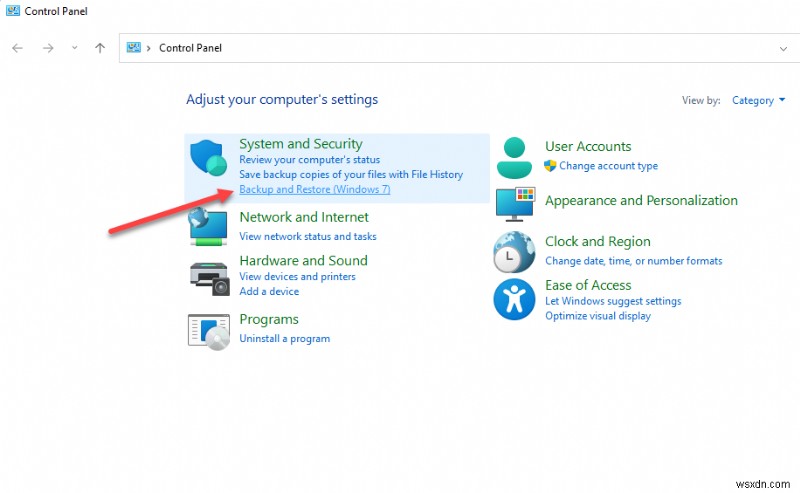 Seamlessly Transfer Windows to a New Hard Drive: A Step‑by‑Step Guide