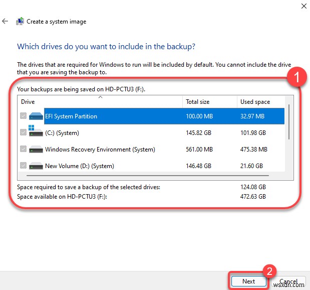 Seamlessly Transfer Windows to a New Hard Drive: A Step‑by‑Step Guide