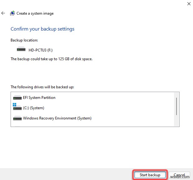 Seamlessly Transfer Windows to a New Hard Drive: A Step‑by‑Step Guide
