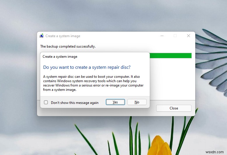 Seamlessly Transfer Windows to a New Hard Drive: A Step‑by‑Step Guide