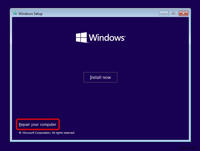 Seamlessly Transfer Windows to a New Hard Drive: A Step‑by‑Step Guide