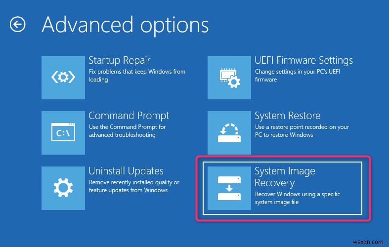 Seamlessly Transfer Windows to a New Hard Drive: A Step‑by‑Step Guide