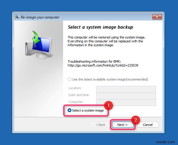 Seamlessly Transfer Windows to a New Hard Drive: A Step‑by‑Step Guide