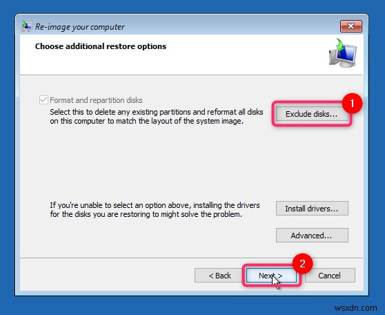 Seamlessly Transfer Windows to a New Hard Drive: A Step‑by‑Step Guide