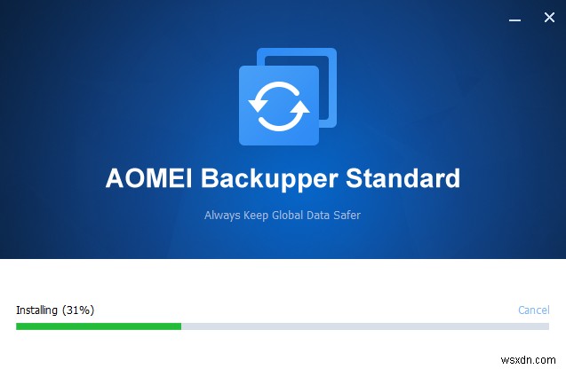 Seamlessly Transfer Windows to a New Hard Drive: A Step‑by‑Step Guide