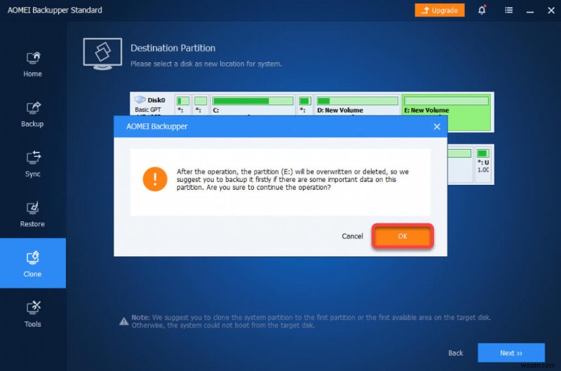 Seamlessly Transfer Windows to a New Hard Drive: A Step‑by‑Step Guide