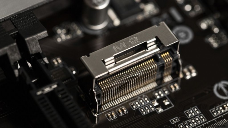 Building a PC: How to Accurately Estimate the Cost