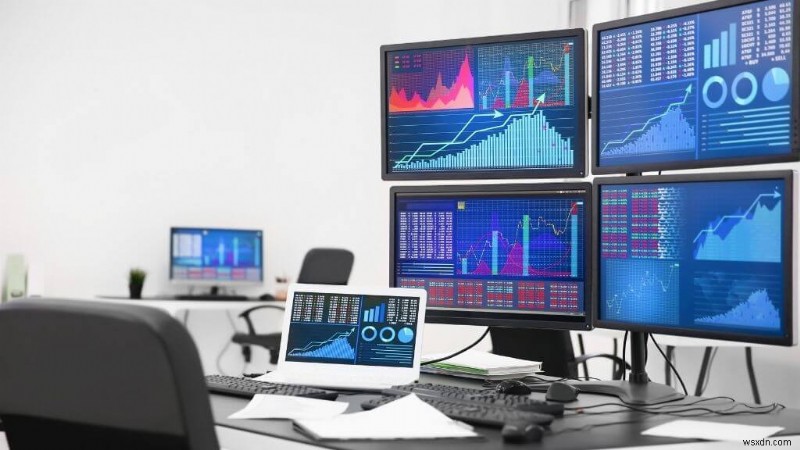 Building a PC: How to Accurately Estimate the Cost