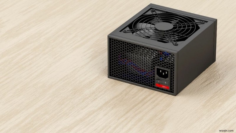 Building a PC: How to Accurately Estimate the Cost