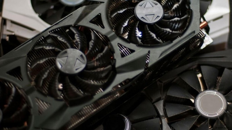 Building a PC: How to Accurately Estimate the Cost