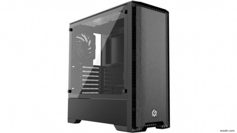Building a PC: How to Accurately Estimate the Cost