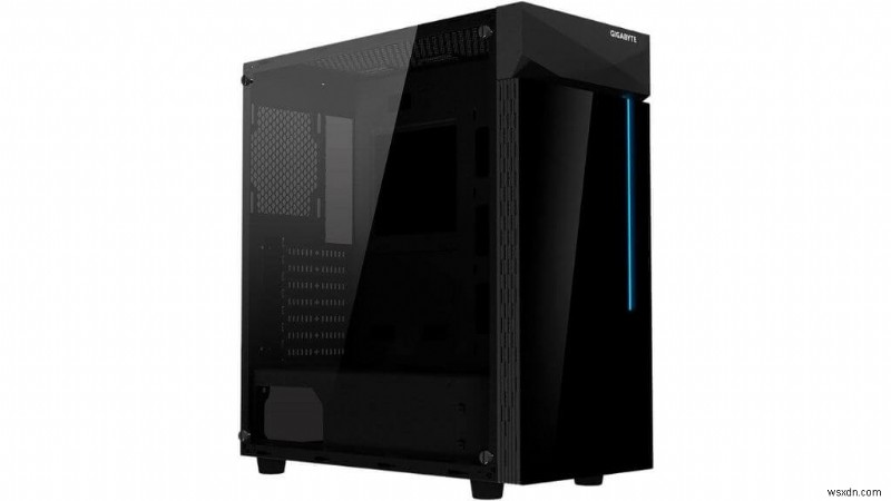 Building a PC: How to Accurately Estimate the Cost