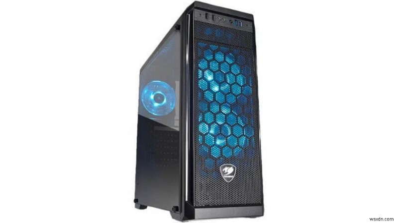 Building a PC: How to Accurately Estimate the Cost