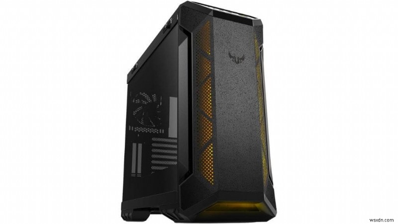Building a PC: How to Accurately Estimate the Cost