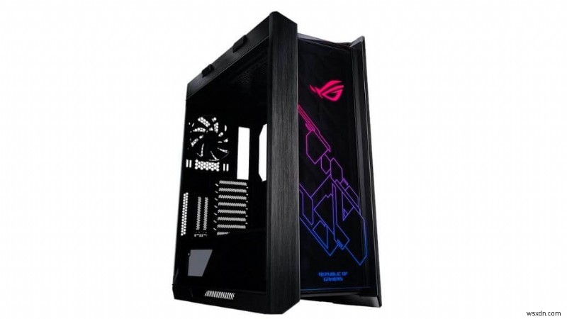 Building a PC: How to Accurately Estimate the Cost