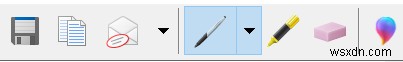 Mastering Partial Screenshots on Windows: Quick, Easy Steps