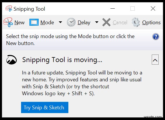 Mastering Partial Screenshots on Windows: Quick, Easy Steps