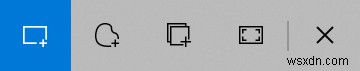 Mastering Partial Screenshots on Windows: Quick, Easy Steps