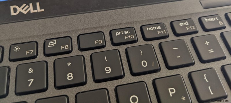 Mastering Partial Screenshots on Windows: Quick, Easy Steps