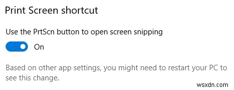 Mastering Partial Screenshots on Windows: Quick, Easy Steps