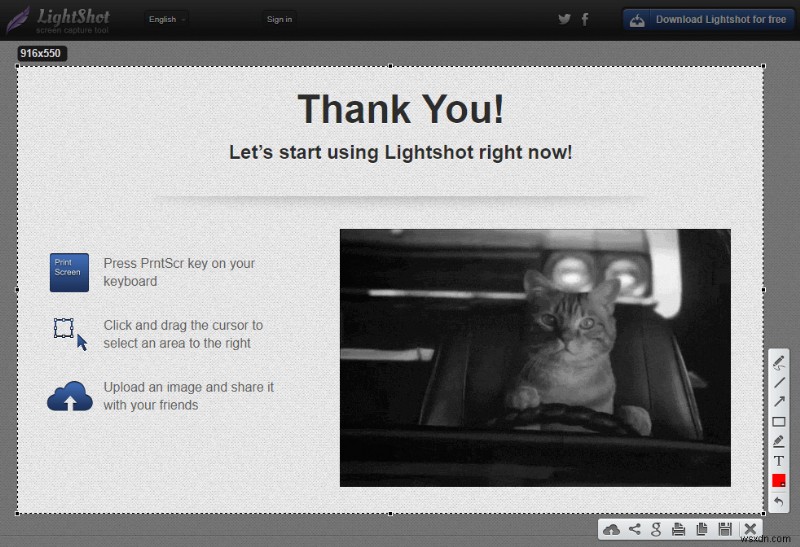 Mastering Partial Screenshots on Windows: Quick, Easy Steps