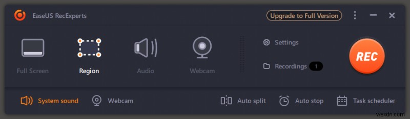 Mastering Partial Screenshots on Windows: Quick, Easy Steps