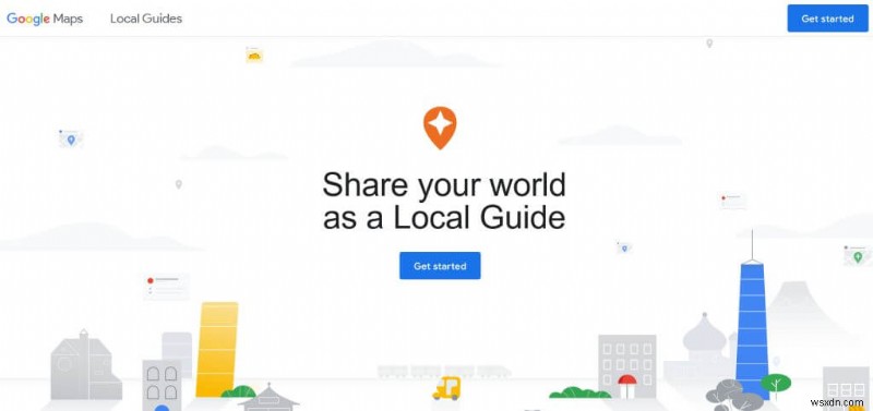 Step-by-Step Guide: Writing Effective Google Business Reviews