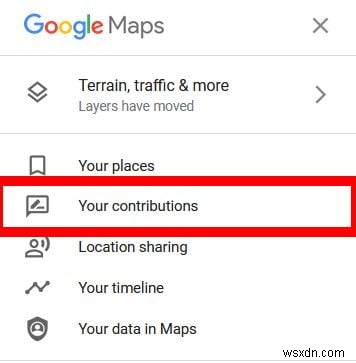 Step-by-Step Guide: Writing Effective Google Business Reviews