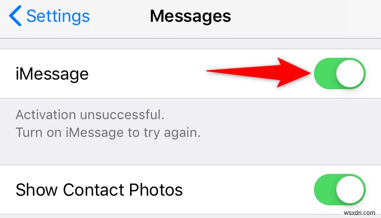Troubleshoot and Restore SMS on Android – Simple Steps to Fix Text Message Issues