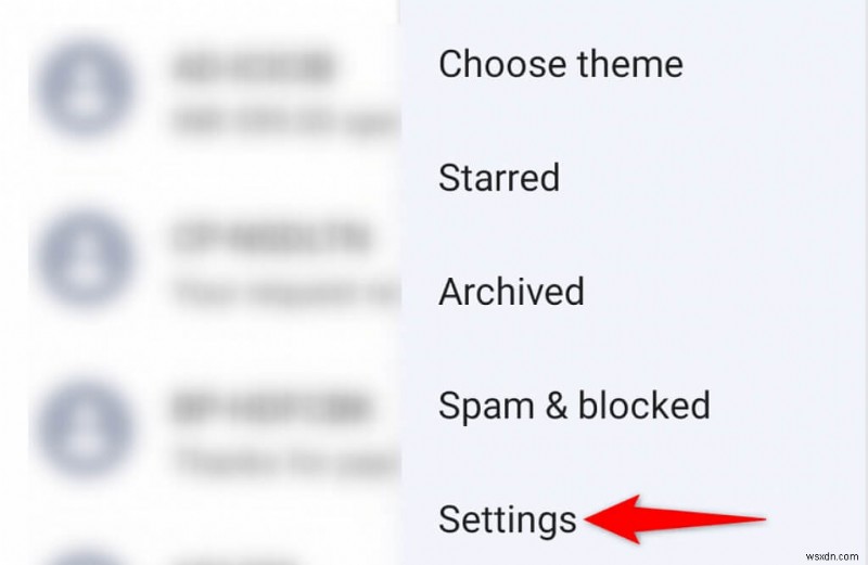 Troubleshoot and Restore SMS on Android – Simple Steps to Fix Text Message Issues