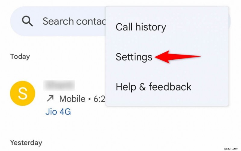 Troubleshoot and Restore SMS on Android – Simple Steps to Fix Text Message Issues