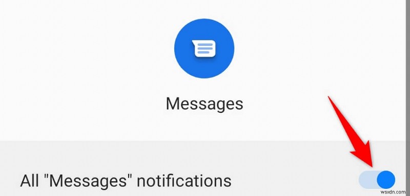 Troubleshoot and Restore SMS on Android – Simple Steps to Fix Text Message Issues