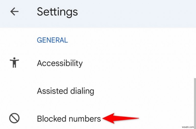 Troubleshoot and Restore SMS on Android – Simple Steps to Fix Text Message Issues