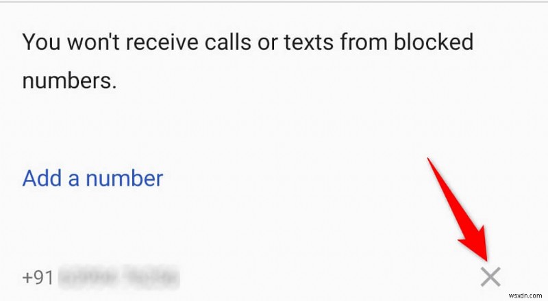 Troubleshoot and Restore SMS on Android – Simple Steps to Fix Text Message Issues