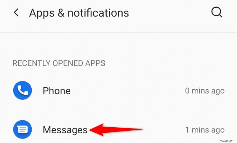 Troubleshoot and Restore SMS on Android – Simple Steps to Fix Text Message Issues