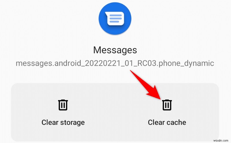 Troubleshoot and Restore SMS on Android – Simple Steps to Fix Text Message Issues