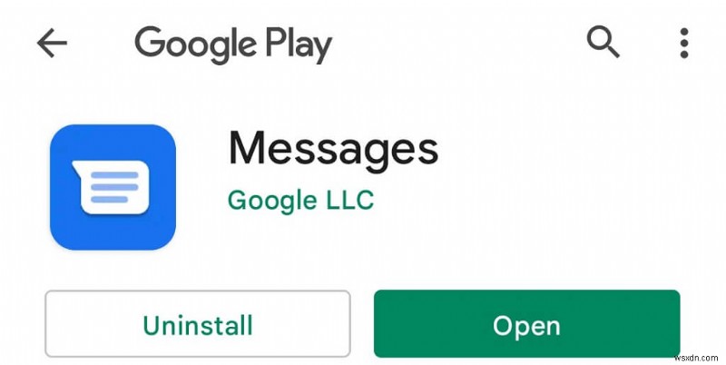 Troubleshoot and Restore SMS on Android – Simple Steps to Fix Text Message Issues